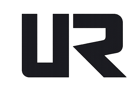 Uday Pratap Raghav Logo